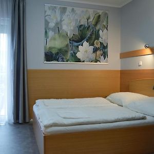 Double Kamer